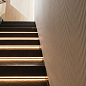 Rigato Laminam Russia