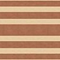 155E037F201 ENC37 Ivory (Red) 5x15 Winckelmans