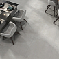 Concrete Halcon