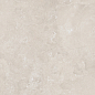 610010002760 Voyager Ivory 60x120 Italon