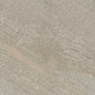 K-2403/MR/600x600 Bereg Grey Beige Matt 600x600x9 Kerranova