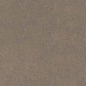 CA04 Cave неполированный 30x30 Estima