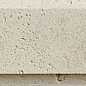 853-10 Рустовый камень Тиволи 30x14,2 White Hills
