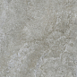 37559 Linen Mocha 4D/100X100X2/A/R 100x100 Peronda фото в миниатюре
