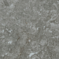 SG50000122R Риальто Нобиле серый темный лаппатированный обрезной 60x119,5 Kerama Marazzi