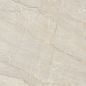 N20466 Crystal Luxe Polished 60x120 Neodom