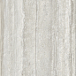 NA011 Nativa Lux Vena Nat 60x120 Kronos Ceramiche