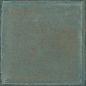88364 Crete Rame Matt 20x20 Cerdomus