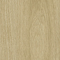 K947907R0001VTET Бежевый Матовый R10A Ректификат 20x120 Vitra