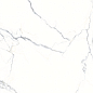 Surat White Stonelo Lapatto 60х120 Gresant