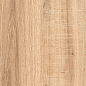 Vocore Wood Camel 20x120 Alpas Euro
