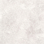 2189 Travi Cross Bianco Matt GHR 120x60 Artcer фото в миниатюре 4