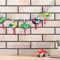 Retro Brick CERRAD