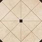 MIA-VT-02 Reach Latte 45x45 Marmocer