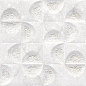 R0001635 Bleuemix Concept White 120x40 Keraben фото в миниатюре 5
