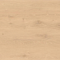 AX28 Log Bright Oak Matte 6mm 120x278 Atlas Concorde