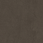 Sandstone Brown PRO коричневый матовый R10GR 60х60 Laparet