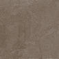 Нобл Мокка ПРО коричневый матовый R11/A Бархат 60х60 Laparet фото в миниатюре 13