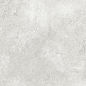 K948153R0001LPET Siena Grey светло-серый структурный 59,7х59,7 Laparet
