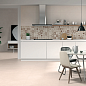 Arles Cream 45x45 Dualgres