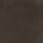781504 Sensi Terre Carbone Nat Ret 60x60 Casa Dolce Casa