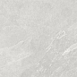 GT408013706MSR11 Newton GT Светло-серый 40x80 Global Tile