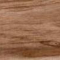 J86349 Living Marrone 7.5x45 RHS (Rondine) Ceramiche
