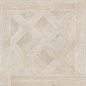 38077 Wistman Maple NT/90X90X0,9/R 90x90 Peronda фото в миниатюре 2