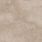 EE02 Seed Creamy Неполированный 40,5x40,5х8 Estima