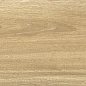 GRS11-16S Аджанта Дуб / Ajanta Oak 120x20 Gresse фото в миниатюре 12
