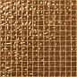 HP17R-20 Golden Effect 2x2 32.7x32.7 Golden Effect