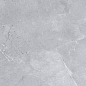 Amphora Light Grey 60x120 Gravita