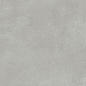 610010005604 Rinascente Resin Pearl Matt Rett 60x120 Atlas Concorde Russia