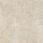 K951848R0001VTEP CityStone Травертин Клауд Матовый 7Рек R10A 60X120 Vitra