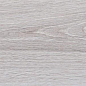 WD08 Branch Grey 20x80 PrimaVera