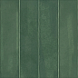 Carnaval Verde 31.5x63 Керлайф фото в миниатюре 3