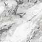 D60263M Mirage Rock матовый 600x600x9.5 New Trend