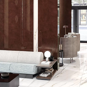 Майолика Kerama Marazzi