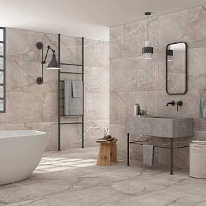 Armonia Boho Ceramic