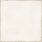 Laberta Beige GP6LAB11 41*41 New Trend