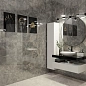 Grigio Nuovalato SotGres