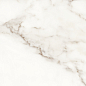 17542 Bliss светло-бежевый ректификат 60x120 Meissen