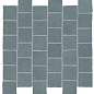 A7CK Boost Natural Cobalt Mosaico Tumbled 31x31 Atlas Concorde