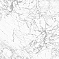 60120EVR00P Everest полированный 600x1200x7 New Trend