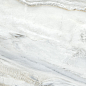 6060LMS01P Limestone 60x60 LCM