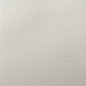 118401 Aguas Plain Clay 90x90 Settecento