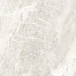Reims Светло-серая 600x1200 AXIMA фото в миниатюре