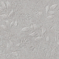 031.872.0183.14026 Rlv Cleo Amelie Silver Mate Rect 30x90 TAU Ceramica фото в миниатюре 5