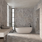 Pompei Kutahya Seramik фото в миниатюре 5
