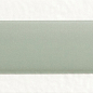43260 Docs Green Hill LT/9,5X39,5/R 9,5x39,5 Harmony фото в миниатюре